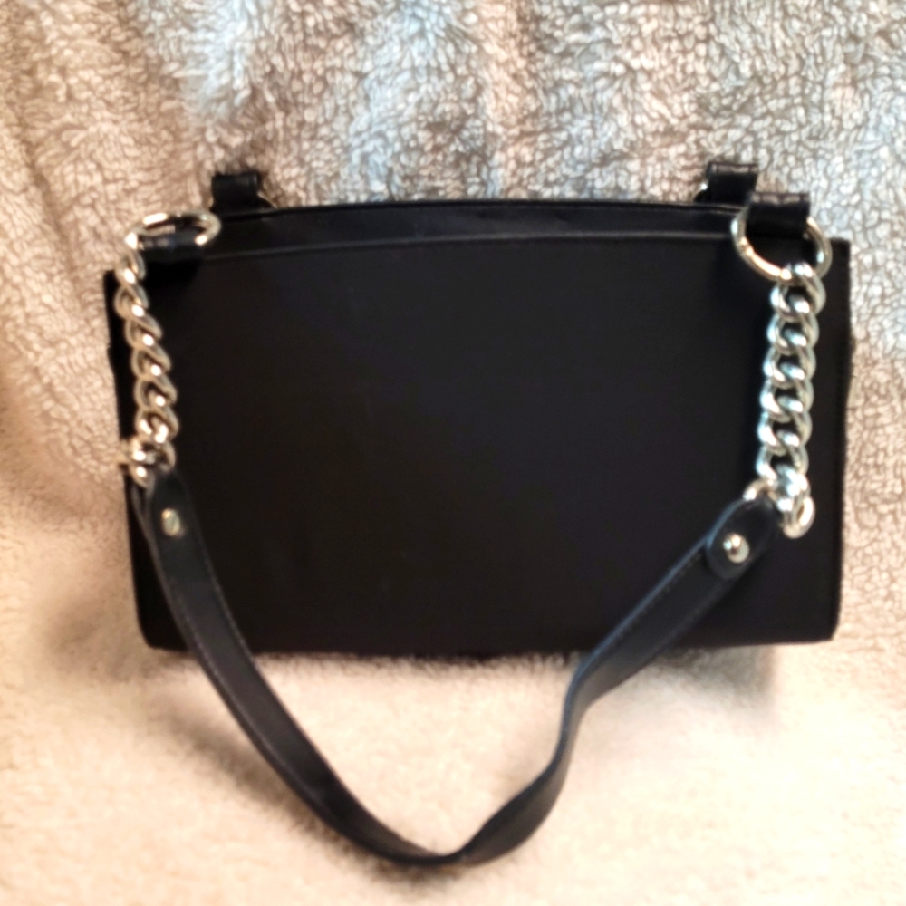 Miche Classic Base